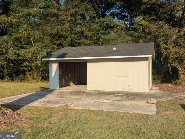 6085 Hotel Street, Austell, GA 30106