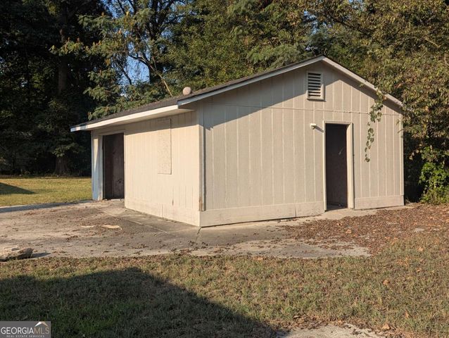 6085 Hotel Street, Austell, GA 30106