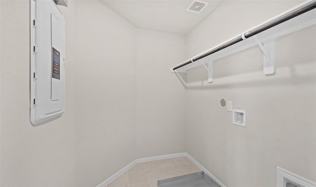 22778 Kaelynn Street, New Caney, TX 77357