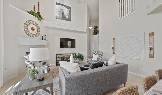 22778 Kaelynn Street, New Caney, TX 77357