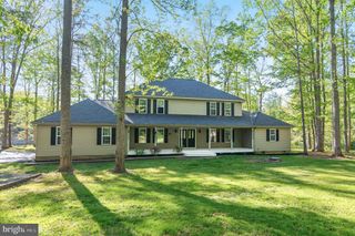 7905 E E ROBERT E LEE CT, Spotsylvania, VA 22551
