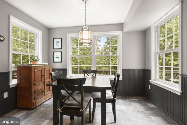 8329 PAINTED ROCK RD, Columbia, MD 21045