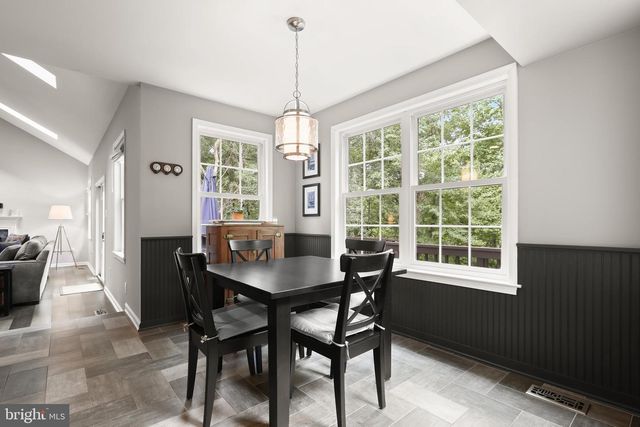 8329 PAINTED ROCK RD, Columbia, MD 21045