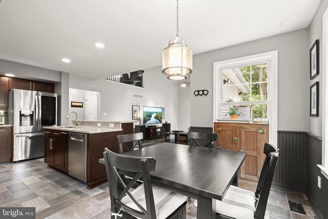 8329 PAINTED ROCK RD, Columbia, MD 21045