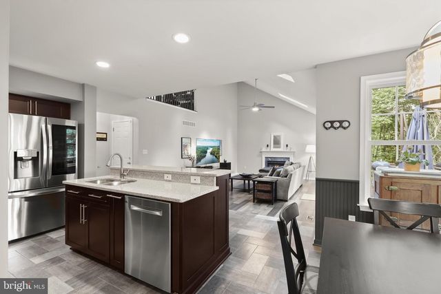 8329 PAINTED ROCK RD, Columbia, MD 21045