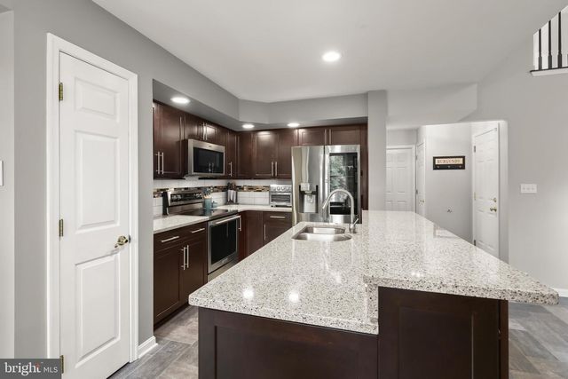 8329 PAINTED ROCK RD, Columbia, MD 21045