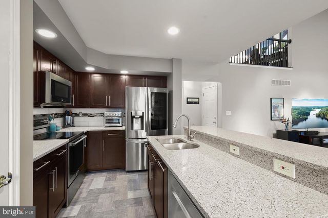 8329 PAINTED ROCK RD, Columbia, MD 21045