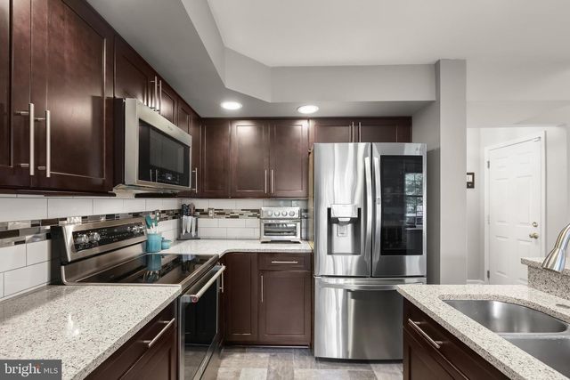 8329 PAINTED ROCK RD, Columbia, MD 21045