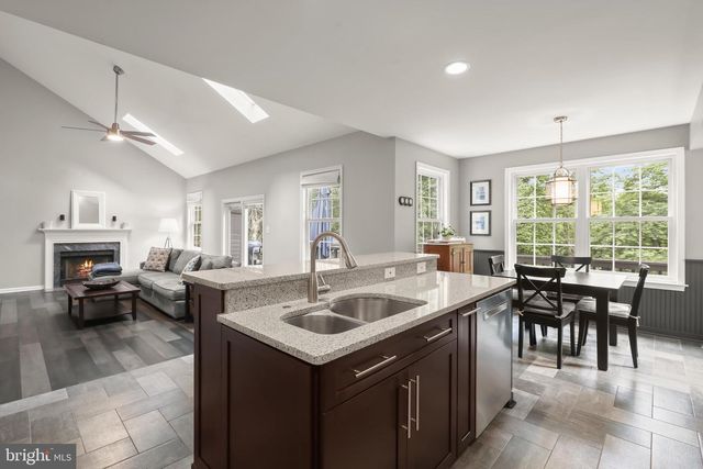 8329 PAINTED ROCK RD, Columbia, MD 21045