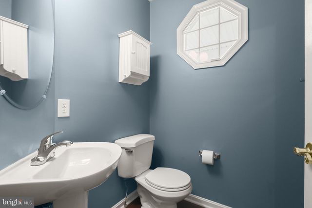 8329 PAINTED ROCK RD, Columbia, MD 21045