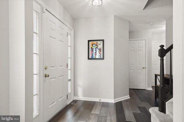 8329 PAINTED ROCK RD, Columbia, MD 21045