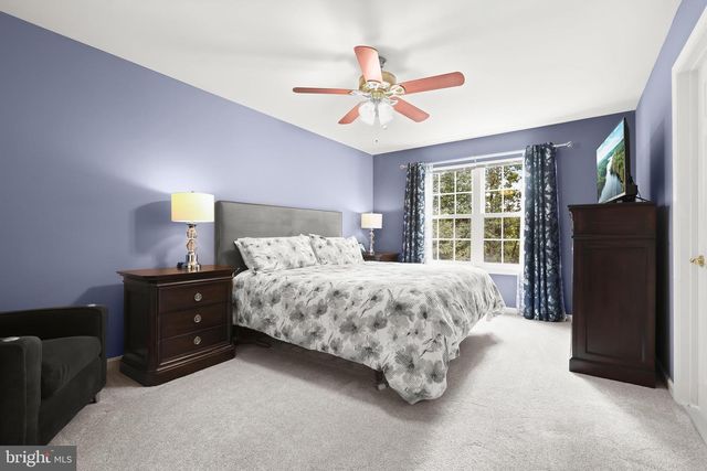 8329 PAINTED ROCK RD, Columbia, MD 21045