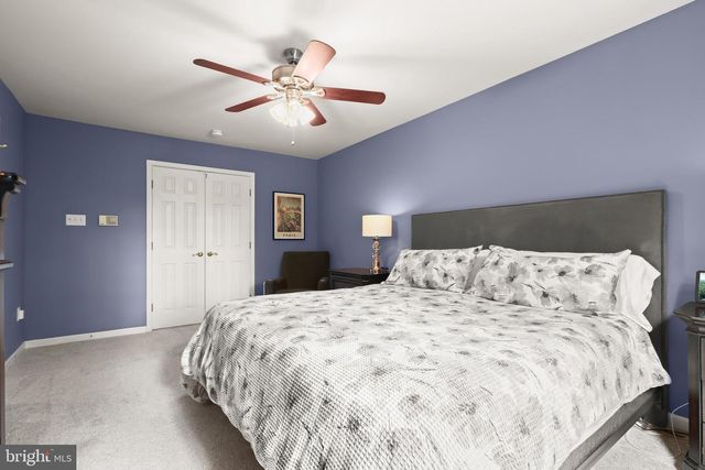 8329 PAINTED ROCK RD, Columbia, MD 21045