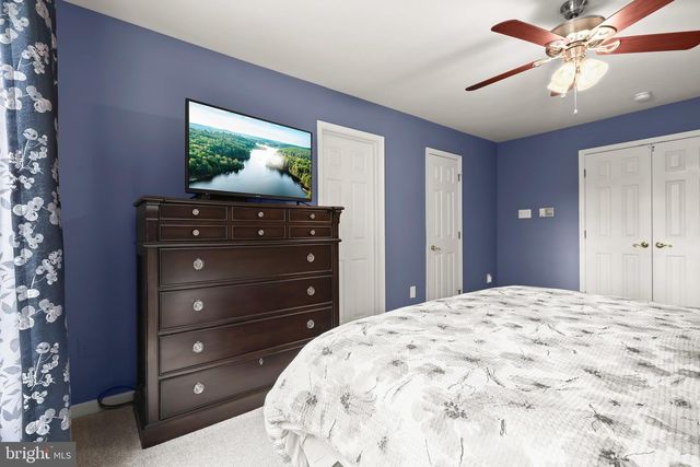 8329 PAINTED ROCK RD, Columbia, MD 21045