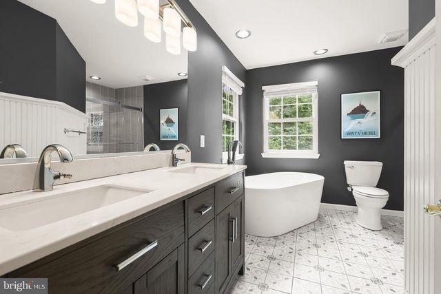 8329 PAINTED ROCK RD, Columbia, MD 21045