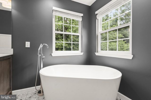 8329 PAINTED ROCK RD, Columbia, MD 21045