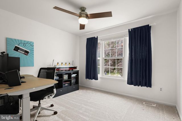 8329 PAINTED ROCK RD, Columbia, MD 21045