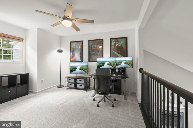 8329 PAINTED ROCK RD, Columbia, MD 21045
