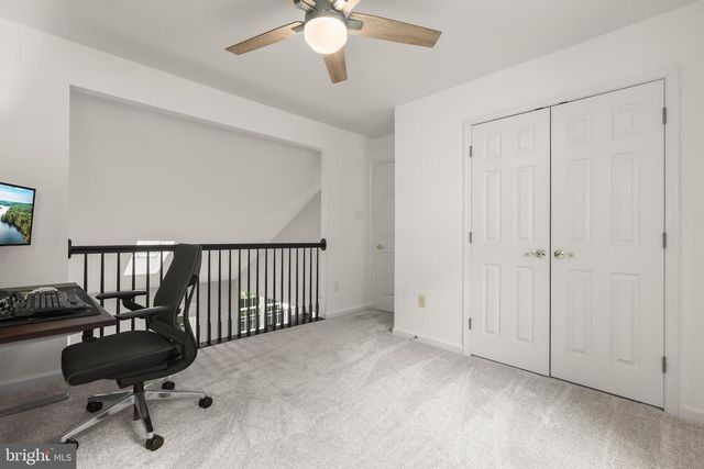 8329 PAINTED ROCK RD, Columbia, MD 21045