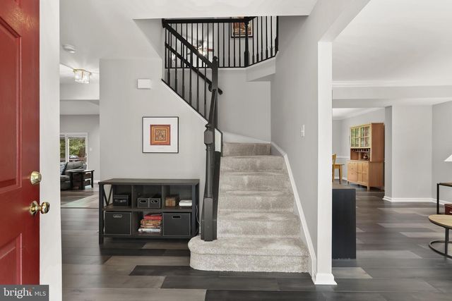 8329 PAINTED ROCK RD, Columbia, MD 21045