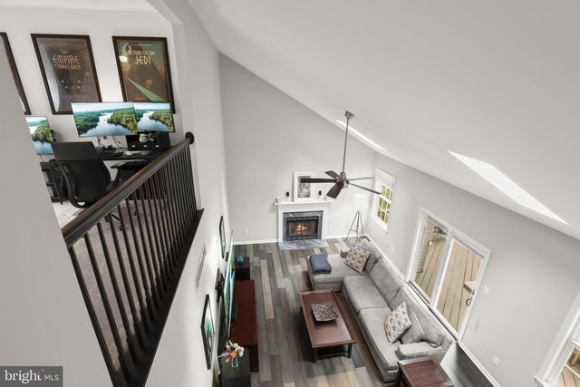 8329 PAINTED ROCK RD, Columbia, MD 21045