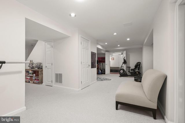 8329 PAINTED ROCK RD, Columbia, MD 21045