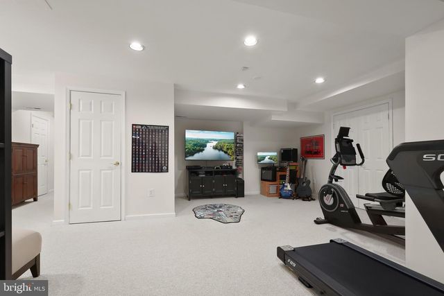 8329 PAINTED ROCK RD, Columbia, MD 21045