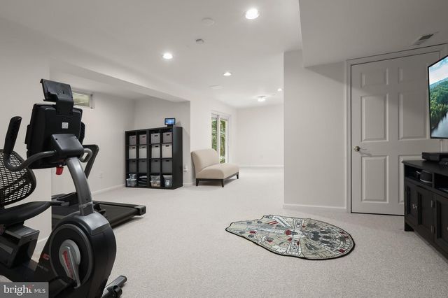8329 PAINTED ROCK RD, Columbia, MD 21045