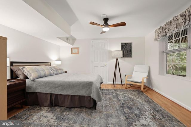 8329 PAINTED ROCK RD, Columbia, MD 21045