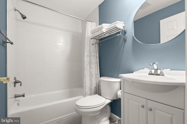8329 PAINTED ROCK RD, Columbia, MD 21045