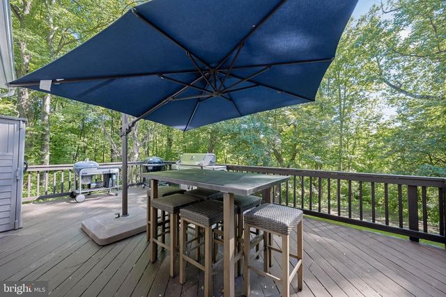8329 PAINTED ROCK RD, Columbia, MD 21045