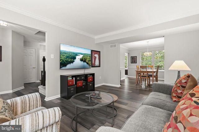 8329 PAINTED ROCK RD, Columbia, MD 21045