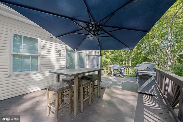 8329 PAINTED ROCK RD, Columbia, MD 21045