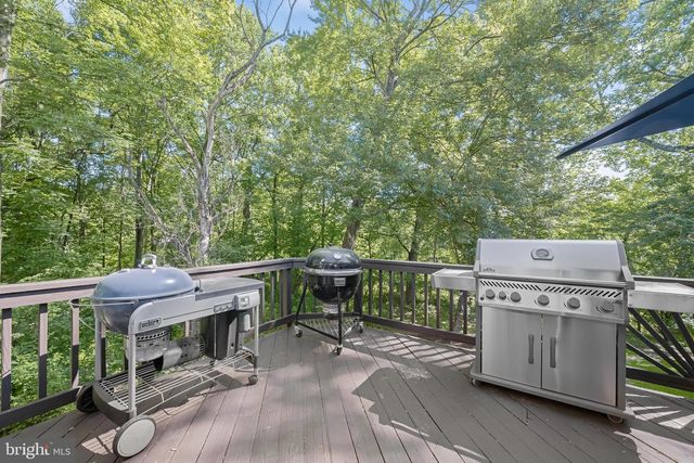 8329 PAINTED ROCK RD, Columbia, MD 21045
