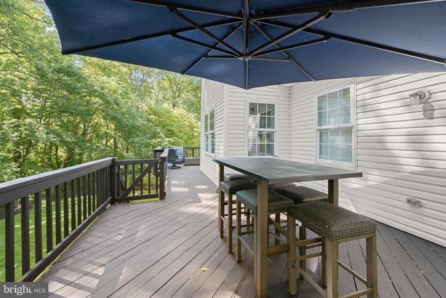 8329 PAINTED ROCK RD, Columbia, MD 21045