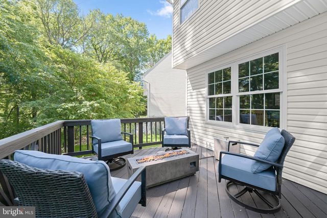 8329 PAINTED ROCK RD, Columbia, MD 21045