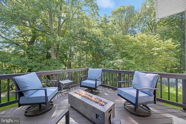 8329 PAINTED ROCK RD, Columbia, MD 21045