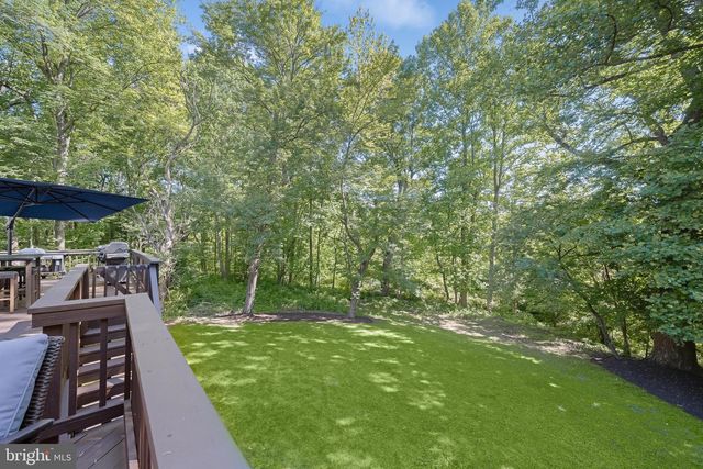 8329 PAINTED ROCK RD, Columbia, MD 21045