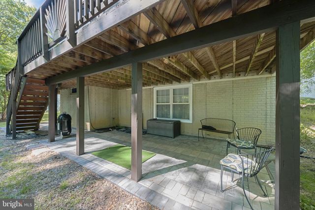 8329 PAINTED ROCK RD, Columbia, MD 21045