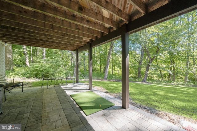 8329 PAINTED ROCK RD, Columbia, MD 21045
