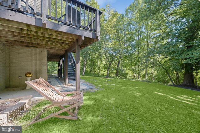 8329 PAINTED ROCK RD, Columbia, MD 21045