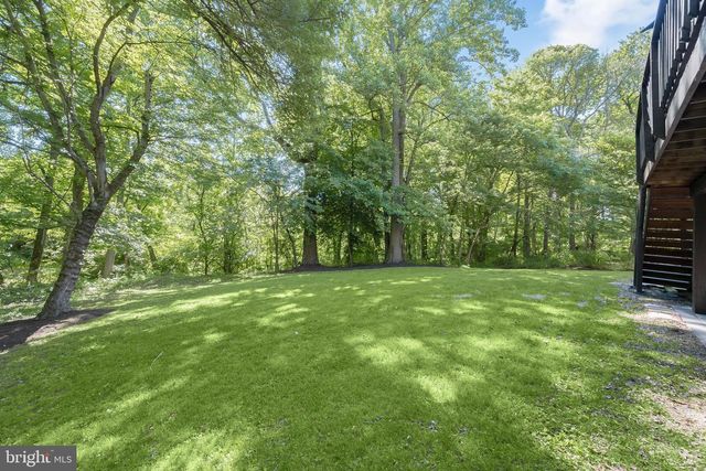 8329 PAINTED ROCK RD, Columbia, MD 21045