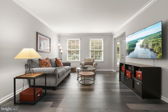 8329 PAINTED ROCK RD, Columbia, MD 21045