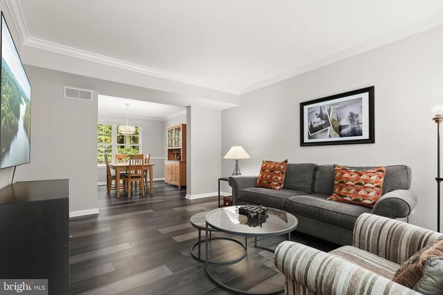 8329 PAINTED ROCK RD, Columbia, MD 21045