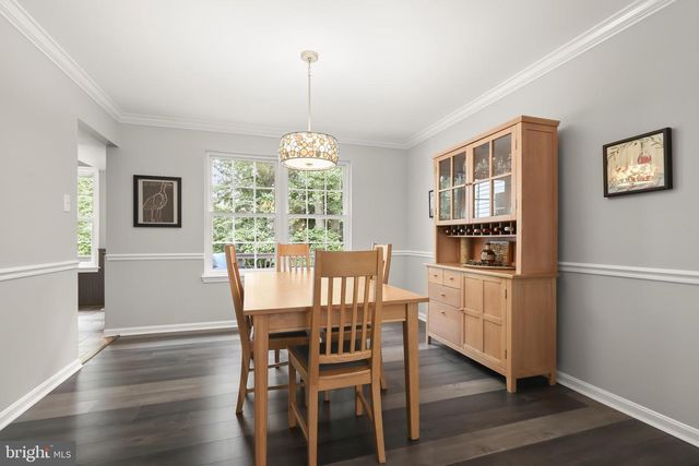 8329 PAINTED ROCK RD, Columbia, MD 21045