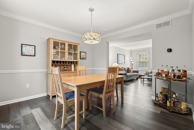 8329 PAINTED ROCK RD, Columbia, MD 21045