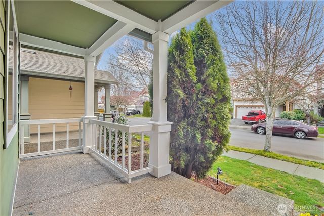 4036 Tribute Avenue E, Fife, WA 98424