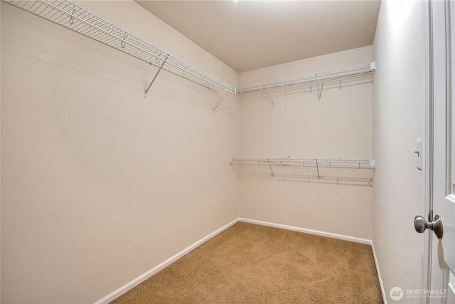 4036 Tribute Avenue E, Fife, WA 98424