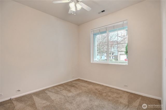 4036 Tribute Avenue E, Fife, WA 98424