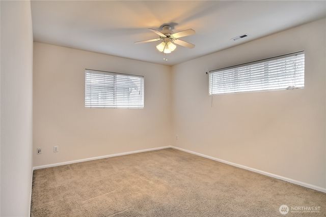 4036 Tribute Avenue E, Fife, WA 98424